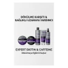 Urban Care Expert Biotin Ve Kafein Dökülme Karşıtı Saç Kremi 200 Ml