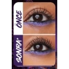 Maybelline Falsies Surreal Meta Black Maskara