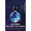 Avon Far Away Beyond The Moon Kadın Parfüm Edp 50 Ml