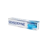 Sensodyne Ferah Nefes 100 Ml