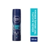 Nivea Fresh Erkek Deodorant 150 Ml