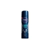 Nivea Fresh Erkek Deodorant 150 Ml