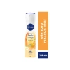 Nivea Fresh Senses Orange 150 ml Kadın Deodorant