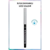 Avon Glimmerstick Asansörlü Göz Kalemi Pırıltılı - Silver Lights