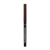 Avon Glimmerstick Asansörlü Pırıltılı Göz Kalemi - Black Bioux