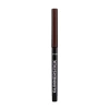 Avon Glimmerstick Asansörlü Pırıltılı Göz Kalemi - Black Bioux