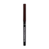 Avon Glimmerstick Asansörlü Pırıltılı Göz Kalemi - Brown Sugar