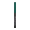 Avon Glimmerstick Asansörlü Pırıltılı Göz Kalemi - E.Glow