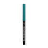 Avon Glimmerstick Asansörlü Pırıltılı Göz Kalemi - Teal Sparkle