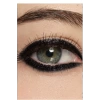 Avon Glimmerstick Siyah Göz Kalemi - Blackest Black