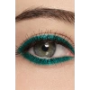 Avon Glimmersticks Asansörlü Açılıp Kapanabilen Göz Kalemi Emerald