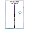 Avon Glimmersticks Pırıltılı Asansörlü Suya Dayanıklı Göz Kalemi Amethyst