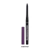 Avon Glimmersticks Pırıltılı Asansörlü Suya Dayanıklı Göz Kalemi Amethyst