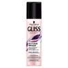 Schwarzkopf Gliss Splıt Hair Miracle Sıvı Saç Kremi 200 Ml