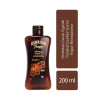 Hawaiian Tropic Yoğun Bronzlaştırıcı Yağ