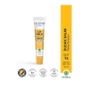 Celenes by Sweden Herbal Yoğun Nem Lip Balm 10 Ml