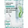 Garnier Hyaluronik Aloe Nemlendirici Ve Dolgunlaştırıcı Süper Serum 30Ml