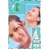 Garnier Hyaluronik Aloe Nemlendirici Ve Dolgunlaştırıcı Süper Serum 30Ml