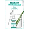 Garnier Hyaluronik Aloe Nemlendirici Ve Dolgunlaştırıcı Süper Serum 30Ml