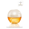 Avon İncandessence Kadın Parfüm Edp 50 Ml