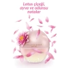 Avon İncandessence Lotus Kadın Parfüm Edp 50 Ml