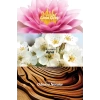 Avon İncandessence Lotus Kadın Parfüm Edp 50 Ml