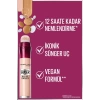 Maybelline İnstant Anti Age Eraser Kapatıcı - 00 İvory