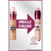 Maybelline İnstant Anti Age Eraser Kapatıcı - 02 Nude