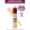 Maybelline İnstant Anti Age Eraser Kapatıcı - 06 Neutralizer