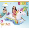 İntex Sihirli Unicorn-57552