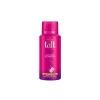 Taft İşıltı Veren Saç Parfümü Effortless Style 100 Ml