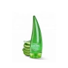 Jeunesse Aloe Vera Gel 250 Ml