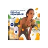 Nivea Kadın Roll On Fresh Orange 50 Ml