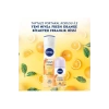 Nivea Kadın Roll On Fresh Orange 50 Ml