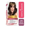 Loreal Paris Excellence Creme Saç Boyası - 4 Koyu Kahve