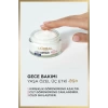 Loreal Paris Yaş Uzmanı 40+ Kırışıklık Karşıtı Sıkılaştırıcı Gece Kremi 50 Ml