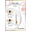 Loreal Paris Yaş Uzmanı 40+ Kırışıklık Karşıtı Sıkılaştırıcı Gece Kremi 50 Ml