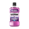 Listerine Ağız Gargarası Total Care 6 Etki 250 Ml