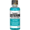 Listerine Ağız Suyu Cool Mint 95 Ml