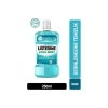 Listerine Cool Mint Nane Aromalı Ağız Çalkalama Suyu 250 Ml