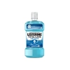 Listerine Stay White Serinletici Nane Ağız Gargarası 250 Ml