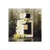 Avon Little Black Dress Edp Kadın Parfüm 30 Ml