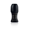 Avon Little Black Roll On Deodorant 50 Ml