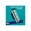 Gillette Mach3 Yedek Bıçak 2Li