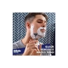 Gillette Mach3 Yedek Bıçak 2Li