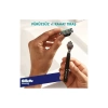 Gillette Mach3 Yedek Bıçak 2Li