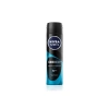 Nivea Men Erkek Sprey Deodorant Deep Beat 150 Ml