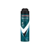 Rexona Men Erkek Sprey Deodorant İnvisible İce Fresh 72 Saat Kesintisiz Üstün Koruma 150 Ml