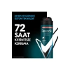 Rexona Men Erkek Sprey Deodorant İnvisible İce Fresh 72 Saat Kesintisiz Üstün Koruma 150 Ml