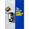 Nivea Men Erkek Stick Deodorant Black&white Invisible Original 50 Ml